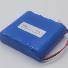 18650 3.7V 12800mAh -40﮵أг¼,GPSǵأ