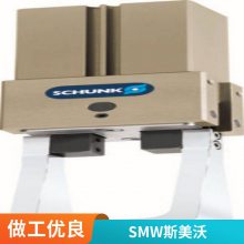 ȫϵͺŹӦGD310SO-C zimmer¹еץ֤