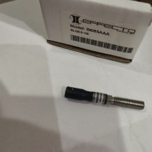 TECNOMORS线性滑轨LGE35TECNOMORS旋转执行器、TECNOMORS爪