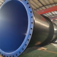 F13crmo44偠tܟop䓹a(chn)Sa(chn)S