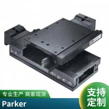 Parkerɿ890Ƶ  890SD-531200B0-B00-1A000