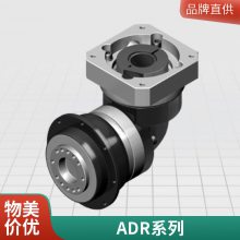 原装正品精锐APEX减速机AB142-010-S2-P2/P1 精密行星齿轮减速箱
