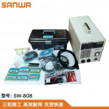 ձSANWA;亸SW-808躸ģ޲