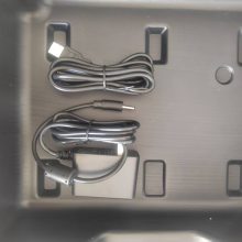 ҵXY-T900OBD ЯƶԴִ豸 ͨó
