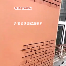 ƽǽʯ ǽש췭 ǽʯʩָ