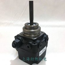 RSA125R 070-3410˹Danfossͱ ȼջѹRSA 95/125 R