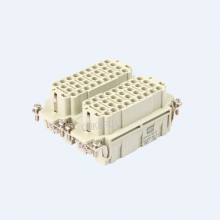 ŷHZW-HEE-064-FC/MC(1-32)(33-64)(ĸо