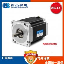 Ӧಽ BS86HB118-06 BS86HB156-06 ֱɽп