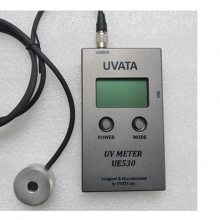 UVATA UE530 豸