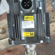 ۰SGMSH-20A2A-YR21 SGMPH-04A2A-YR21ŷ
