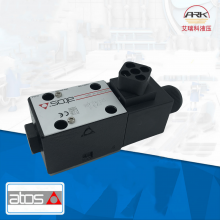 Atos˹ DHE-0631/2 AC 20/PE 늴y