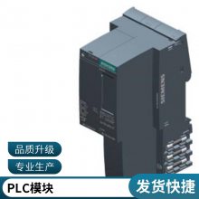 SITOPȶԴģ6EP1437-3BA00 ڵԴ