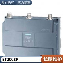 6ES7650-1AA52-2XX0PCS7 AI8 MTAӿģET200M