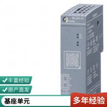 1FT7036-***K70-1CA1λŷ1FT7036-***K70-1CB1