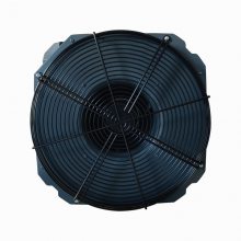 K3G280-RR04-H9 ⲿȴ ¹ebm EC