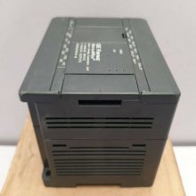 AB罗克韦尔100-C16L10电源 端子 机架