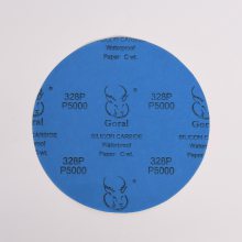 Goral328P300mm12Բνרɰֽ̼ˮĥɰֽ