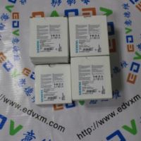 供应西门子3RF2150-3AA22半导体继电器