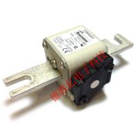 ӦBUSSMANN۶170M4258 200A 170M4259 250A