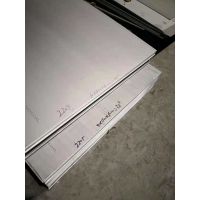 太钢2205不锈钢板大厂原料质量可靠