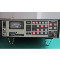 JMM-2200ƶȷ JMM2200