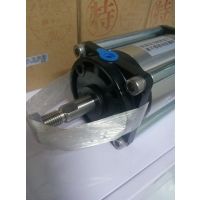 ٲ FUJIKURA FCD-50-50 ˫õĦ ߾ȣ