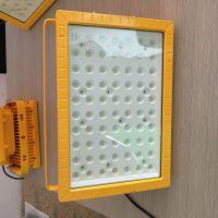 GB8050ʽLEDͶ180W