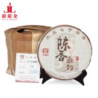 һֻԴ º賧 2015 1501  ն 10kg ֻ