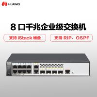 HUAWEIΪS5720Sϵ82448ǧҵͻ۽뽻