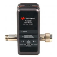 Keysight  16454A Լо