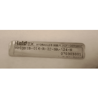 ŷе豸MAGNETEK 10-193124-21