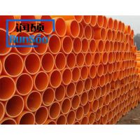 Ӧʸѹ MPP200mm ѹ