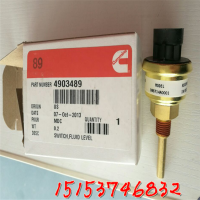 USA CUMMINS˹QSX15Ҹܳ3689759