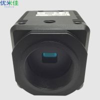 ҵӾϵͳCCDάSENTECHҵάSTC-HD203DV