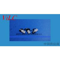 ӳ17.5-MICRO 5P USBͷ-***庸ʽ-¶10.0 ֻ