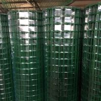 新疆荷兰网厂家现货1.8米×30米