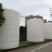 20ˮPEˮͰֱ