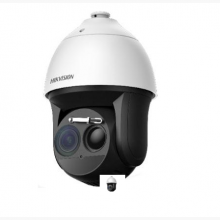 QH-DS-2TD4136Tϵ