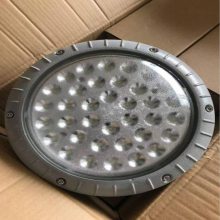 LED-BAD84-40JB1ӦʽLED