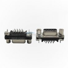 XM3F-0920-112 D-SUB ŷķ/OMRONԭװƷ ǧ