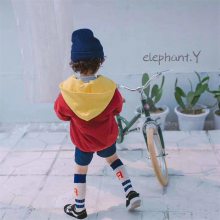 杭州【杰米兰蒂】童装折扣批发　　