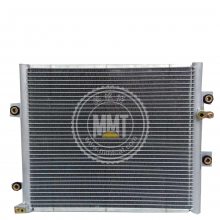 CAT345D 349D C13245-7866յɢ2457866ھ