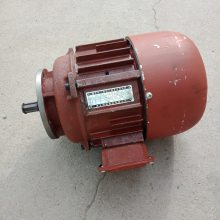 Ӧ ZD141-4 7.5KW 綯«