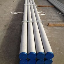 香港304L不锈钢管道现货 不锈钢无缝钢管用途 不锈钢无缝钢管承压