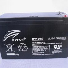 ӦRT1270 12V7AH UPSϵԴ ֻӦ