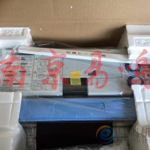 ձ񻯳׿ܷbCSQ-205S ԭSֱ