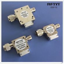 Ӧ豸õĴͬTG2528BNJK-1-100Ƶ2300-2700MHz