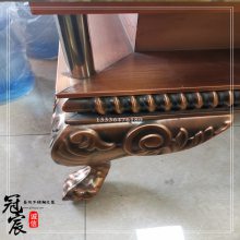 8kRAβP䓲_ڿȏdP䓲_僼ӹ