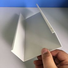 Xͨ 100x50Xͨ UX