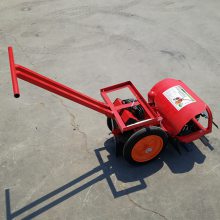 ʥ³Сͳݻ Ƴػ۸ ʽݻ